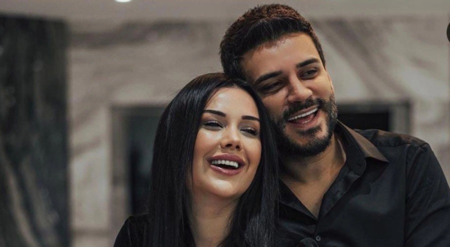 Eski MASAK Başkan Yardımcısı'ndan uyarı! Engin ve Dilan Polat servetlerini kurtarabilir