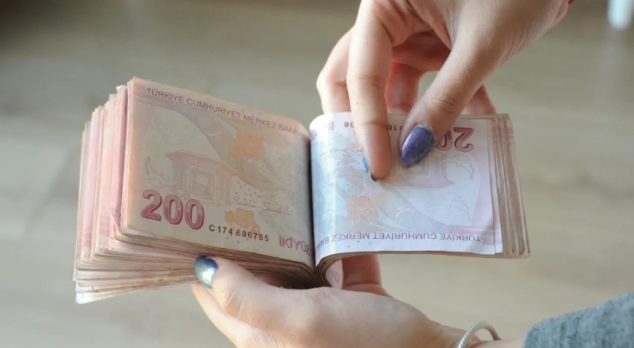 Asgari ücret zammında 3 farklı formül!