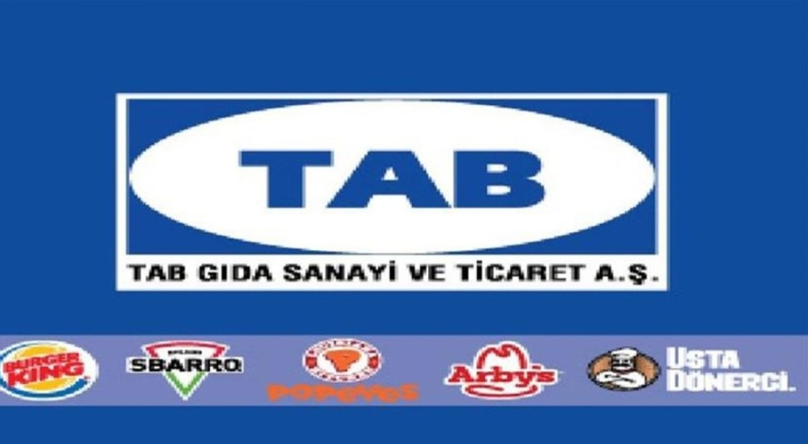 TAB Gıda talep toplama tarihlerini duyurdu