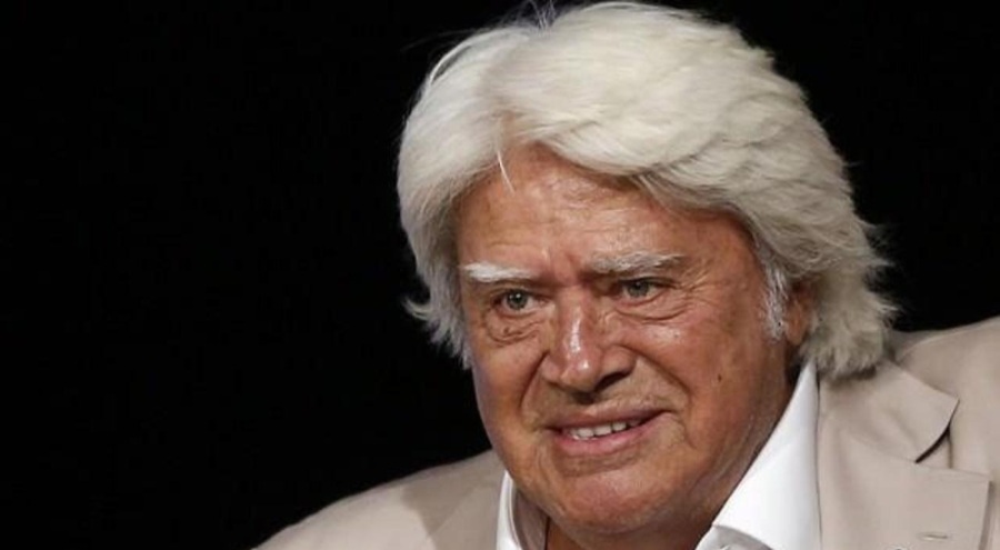 Cüneyt Arkın'ın mirası davalık oldu