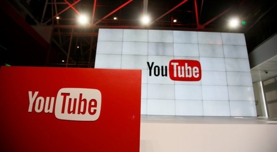 YouTube'dan  reklam engelleyici kullananlara engel