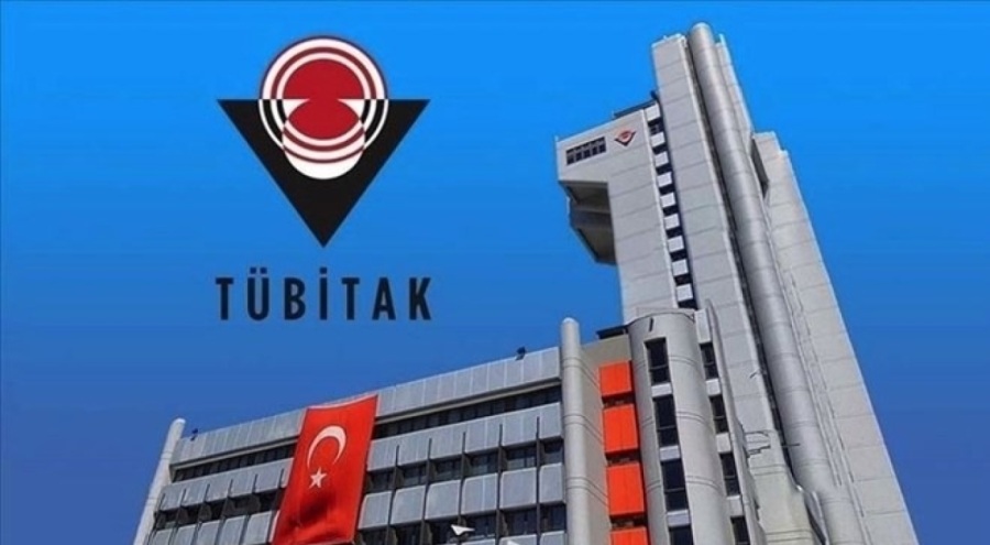 TÜBİTAK personel alacak