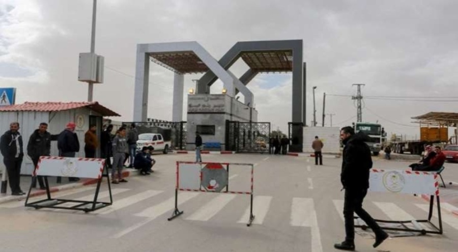 İsrail duyurdu: Ateşkes haberi yalanlandı