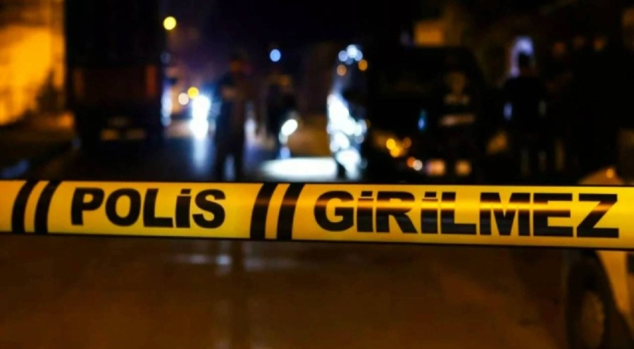 19 yaşındaki motokurye kazada hayatını kaybetmişti! Babası isyan etti