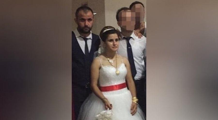 Bursa'ya gitmek için otogara giden eski eşini vurmuştu! Tutuklandı