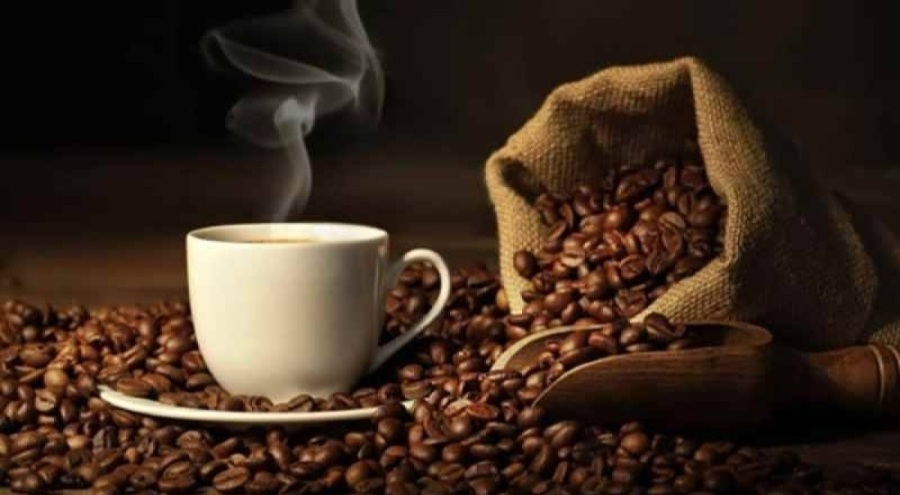 Rekabet Kurulu'ndan 2 firmaya ceza