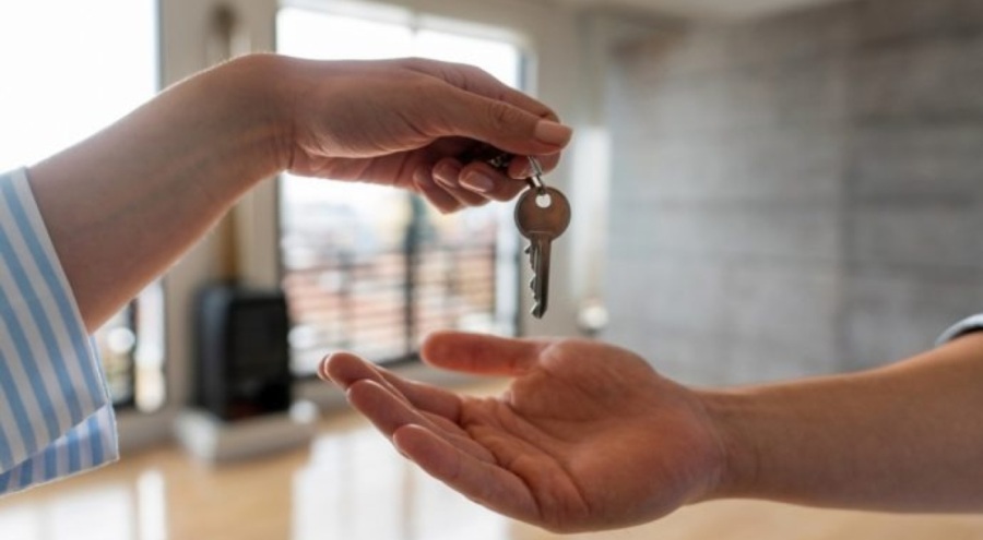 Konut kiralama sistemi komple değişiyor: 100 bin TL ceza yolda