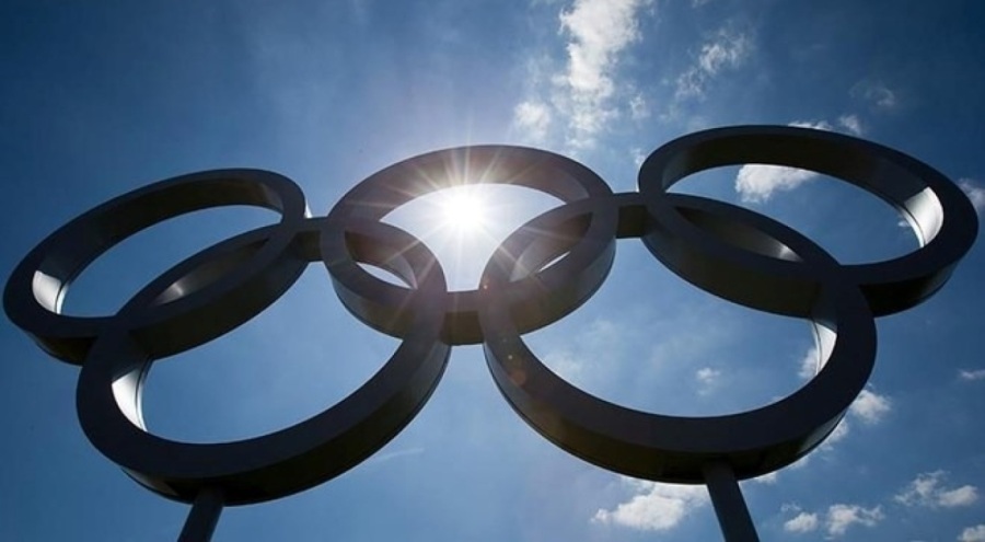 Los Angeles'taki 2028 Olimpiyat Oyunları'na 5 branş dahil edildi