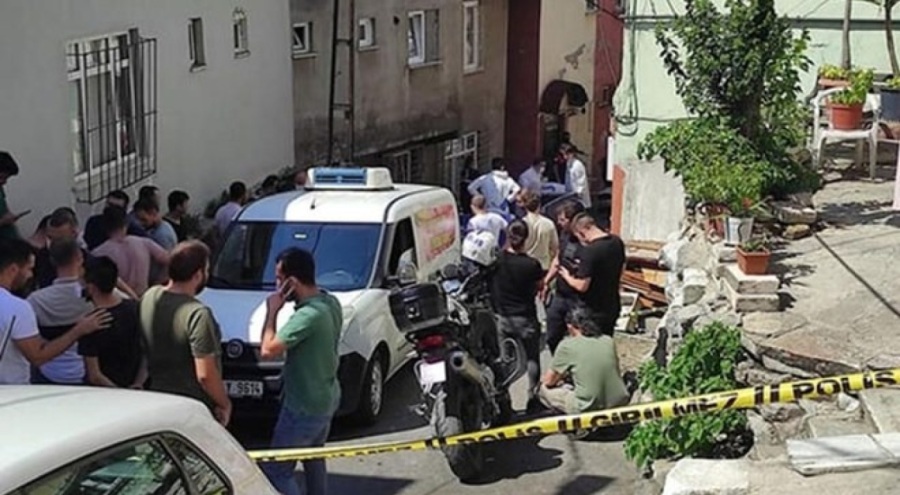 4 ölümle biten dünür kavgasında istenen ceza açıklandı!