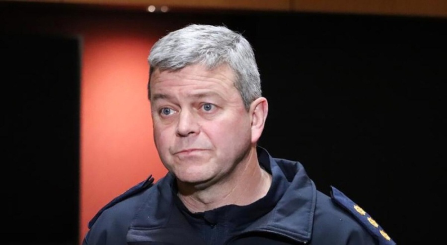 Avustralya'da köpek sahiplerine saldırdı! 1 ölü 1 yaralı