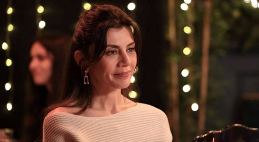 Türk dizileri Cannes'da ilgi odağı oldu