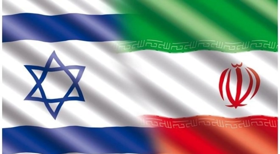 İsrail-Hamas gerilimi: İran müdahale iddialarını reddetti