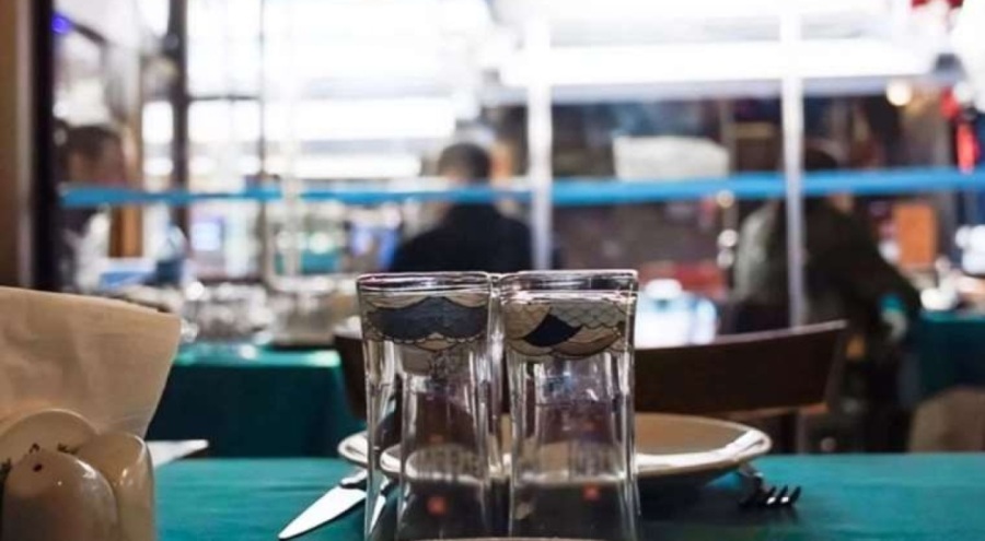 Bir rakı grubu daha zamlandı!