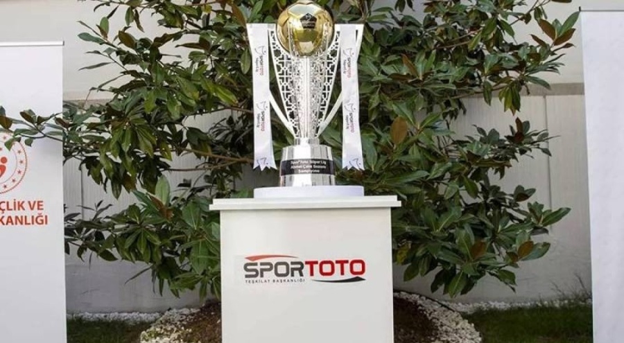 Galatasaray-Beşiktaş derbisinin oranları açıklandı