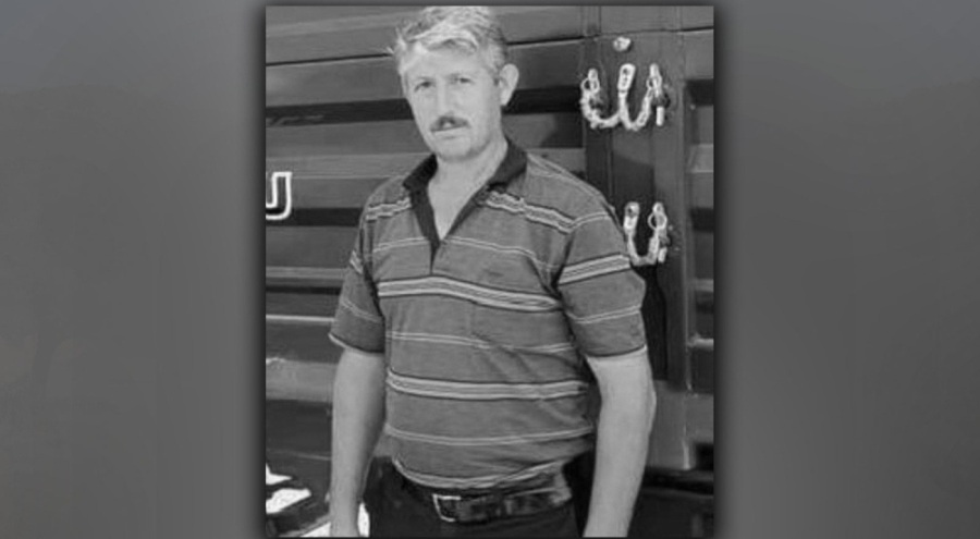 Tokat'ta korkunç olay! Odun için gittiği ormanda öldürüldü