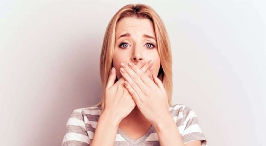 Hıçkırığa ne iyi gelir?