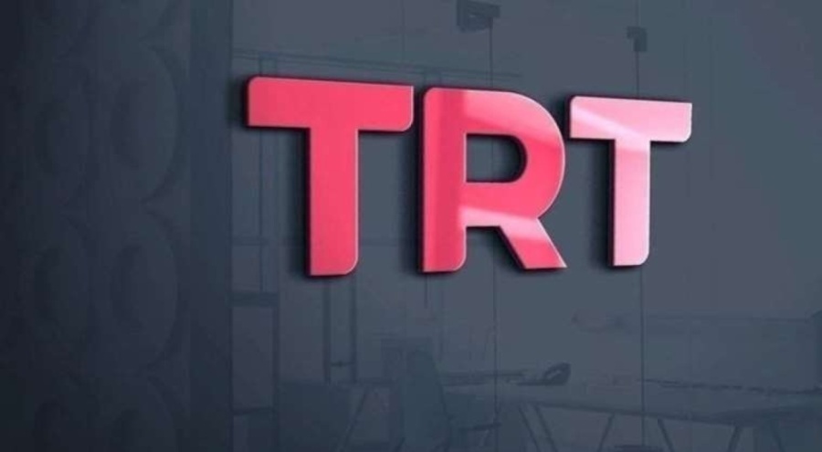 Gazze'deki saldırılar nedeniyle TRT etkinliklerini erteledi