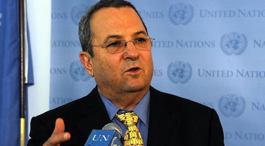 Eski İsrail Başbakanı: Hamas'ı tümüyle bitirmek mümkün değil