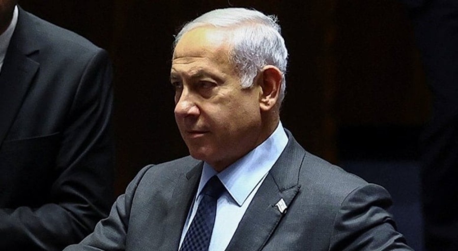 Netanyahu uyardı: Bedeli çok ağır olur