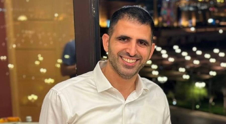 İsrail, "ulusal morali bozanları" cezalandıracak bir sansür düzenlemesi hazırlıyor