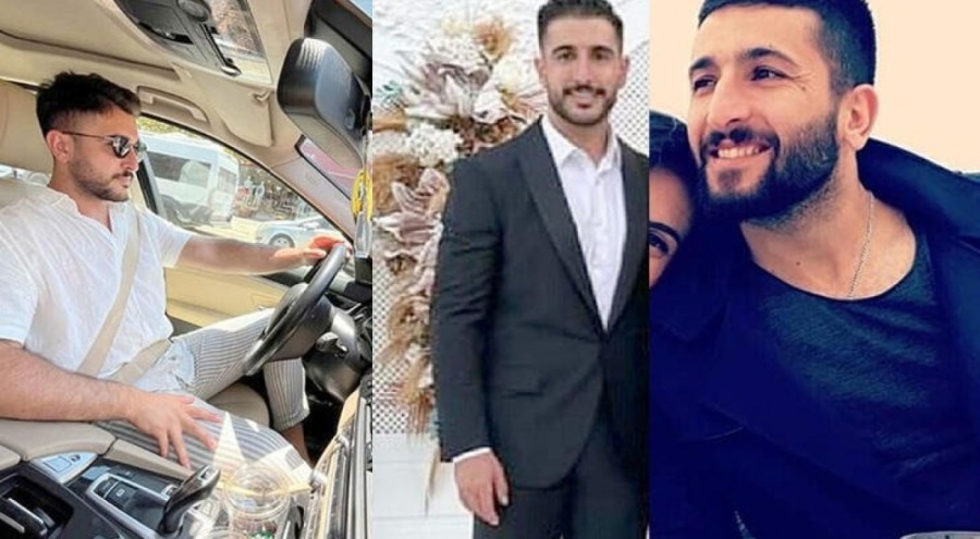 'Omuz attın' kavgası ölümle sonuçlanmıştı! 3 kişiye tutuklama