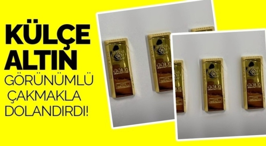 Çin'in Eylül ayı elektrik tüketimi 2023'te yüzde 9,9 yükseldi