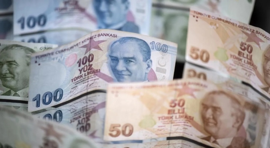 EYT'lileri ilgilendiriyor: Geriye dönük fark alınabilir