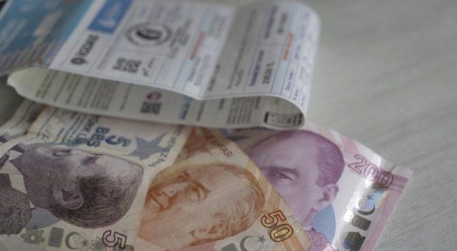 Her ay için 153 TL: Doğal gaz faturalarında geçerli olacak!