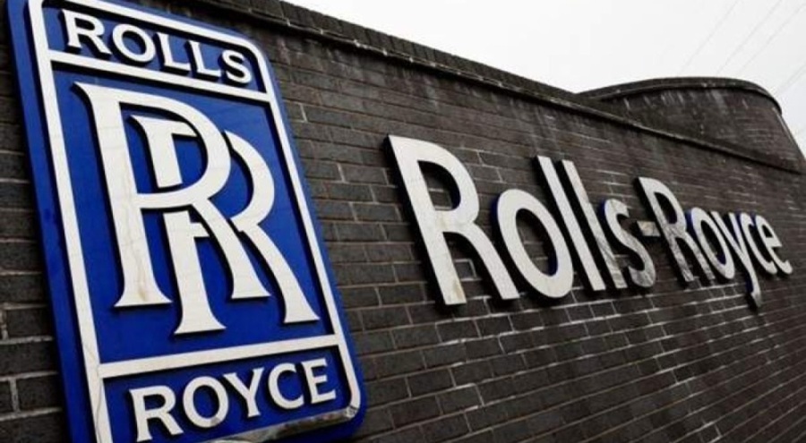 Rolls-Royce yüzlerce çalışanını işten çıkarıyor