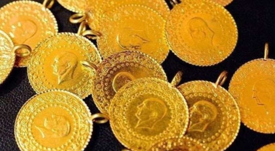 Dünyaca ünlü banka 'altın' tavsiyesinde bulundu