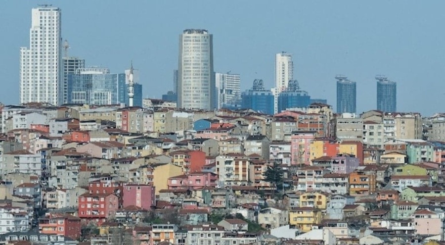 Bakanlık açıkladı: Manipülatif ilana 100 bin lira ceza