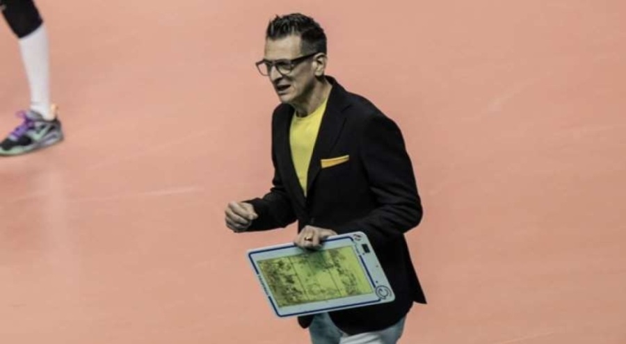 Giovanni Guidetti'den A Milli Takım itirafı geldi