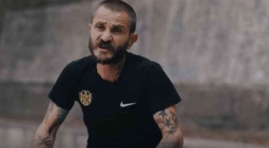 Saldırıya uğramıştı: Isparta Valiliği'nden 'Benekli Ayhan' açıklaması