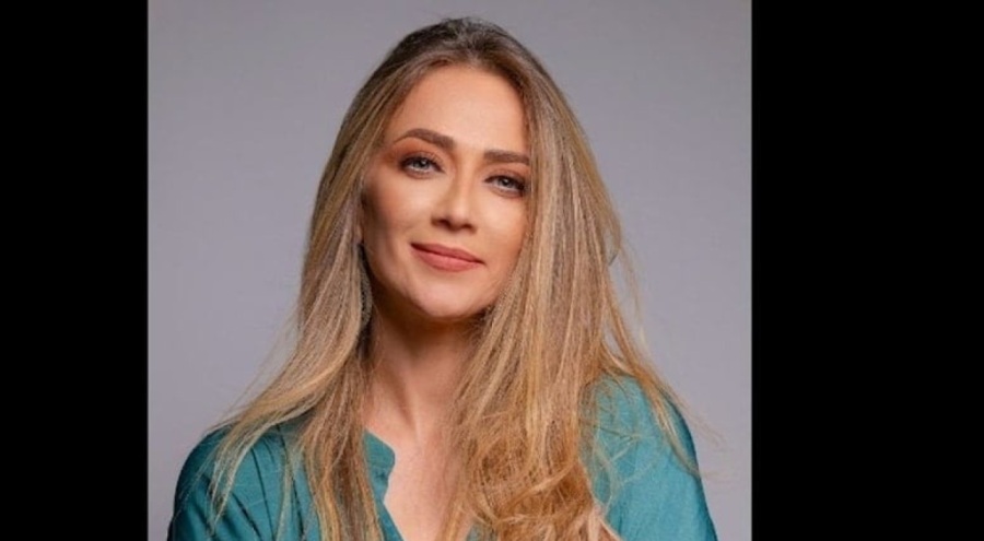 İsrail karşıtı paylaşım yapan şarkıcı gözaltına alındı