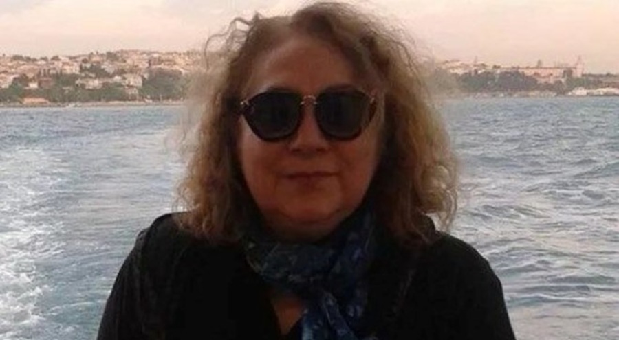 Mihriban Arduç cinayetinde aileyi üzen karar