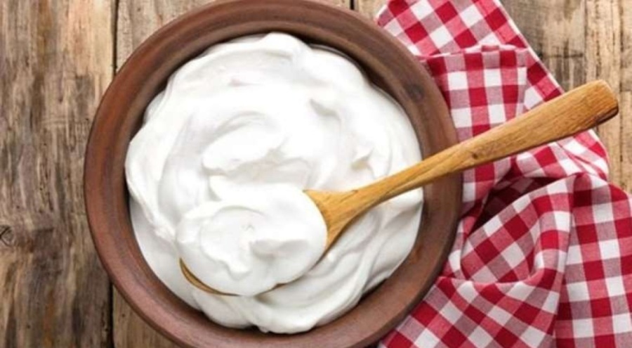 Uzmanı duyurdu: Yoğurdun bilinmeyen yararları