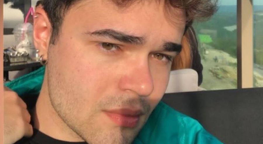 Hukuk fakültesi öğrencisinin kahreden ölümü