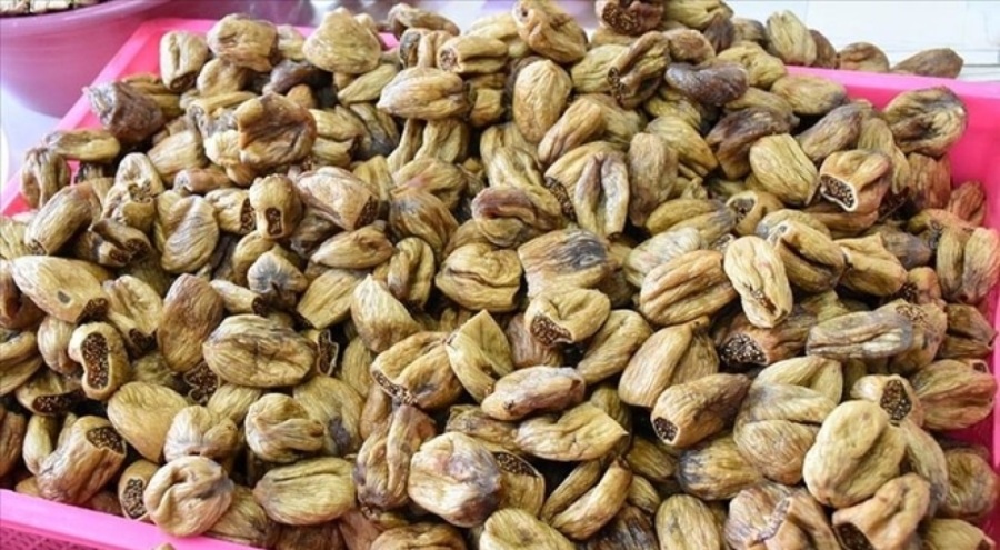 Kuru incirin faydaları ve zararları nelerdir?