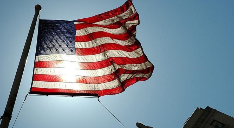 ABD, 2 bin askeri yüksek hazırlık durumuna geçirdi