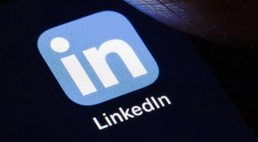 LinkedIn'de işten çıkarmalar sürüyor!