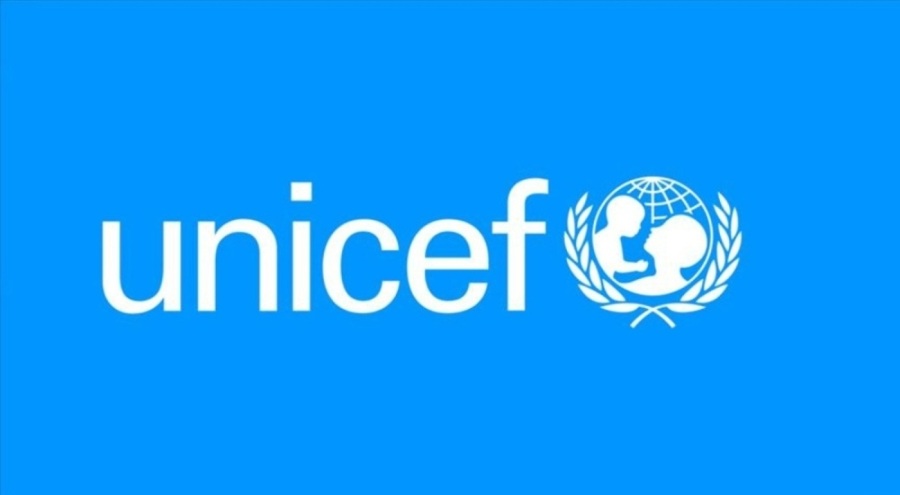 UNICEF, İsrail'in Gazze'deki hastane saldırısını kınadı