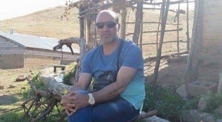 Bursa'da yola fırlayan domuz can aldı: 2 ölü