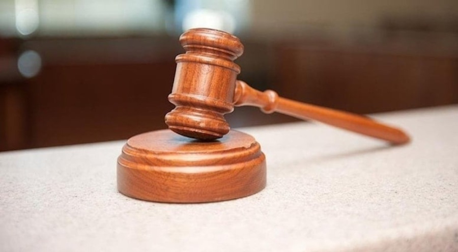 Yediemin malları satışında yeni dönem