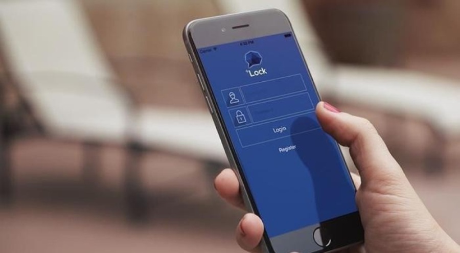 ByLock kullanıcısı 8 şüpheliye gözaltı