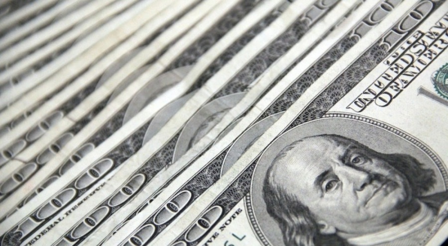 Dolardan tarihi rekor! 28 lirayı geçti