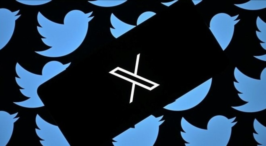 X (Twitter) ücret almaya başladı