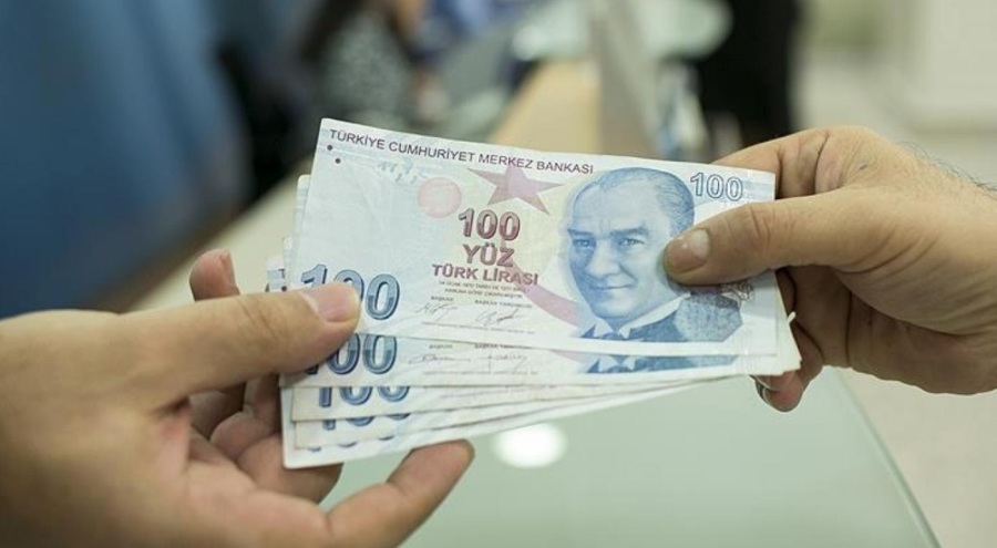 Memur maaşlarında kritik gelişme! Yüzde 87 artacak