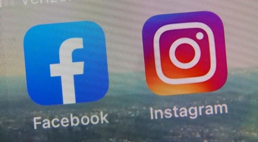 Sosyal medyada şikayetler arttı: Facebook ve Instagram'daki gönderiler kaldırılıyor