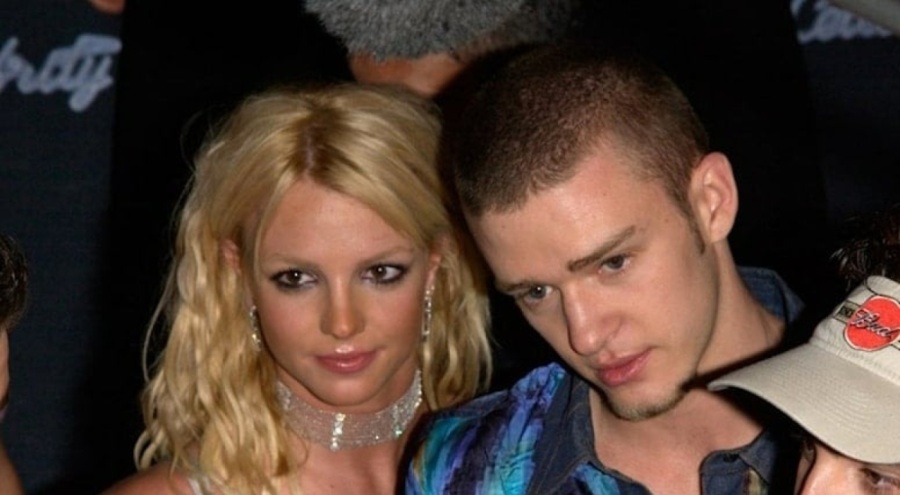 Britney Spears yıllar sonra itiraf etti: Kürtaj oldum