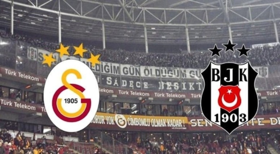 Deplasman yasağı kalktı!